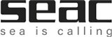 SEAC