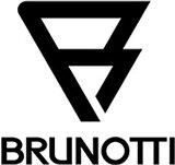 BRUNOTTI