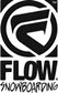 FLOW