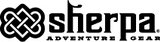 SHERPA ADVENTURE GEAR