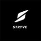 STRYVE