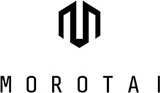 MOROTAI