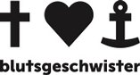BLUTSGESCHWISTER