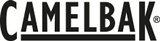 CAMELBAK