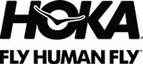 HOKA