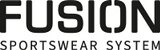 FUSION