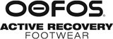 OOFOS