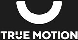 TRUE MOTION