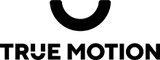 TRUE MOTION