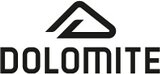 DOLOMITE