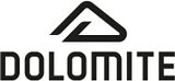 DOLOMITE