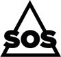 SOS