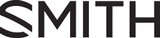 SMITH