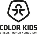 COLOR KIDS