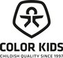 COLOR KIDS