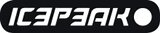 ICEPEAK