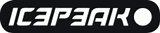 ICEPEAK
