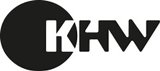 KHW