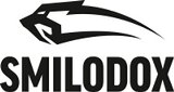 SMILODOX
