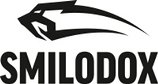SMILODOX