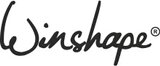 WINSHAPE
