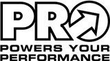 PRO