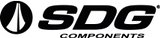 SDG