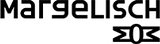 MARGELISCH