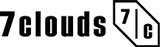 7CLOUDS