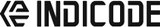 INDICODE