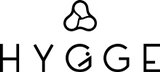 HYGGE BIKES