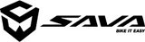 SAVA