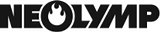 NEOLYMP
