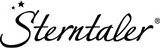 STERNTALER