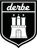 DERBE
