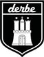 DERBE