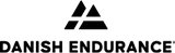 DANISH ENDURANCE