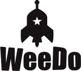WEEDO FUNWEAR
