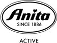 ANITA ACTIVE