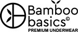 BAMBOO BASICS