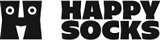 HAPPY SOCKS