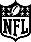 NFL