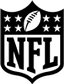 NFL
