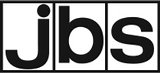 JBS