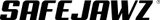 SAFEJAWZ