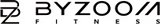 BYZOOM FITNESS