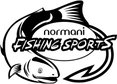 NORMANI FISHING SPORTS