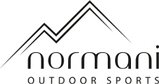 NORMANI OUTDOOR SPORTS
