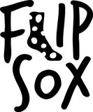 FLIP SOX