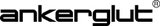 ANKERGLUT